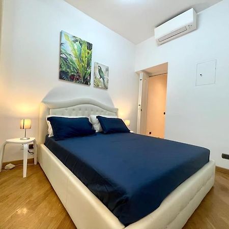 Colosseum Charming Stay Rome Buitenkant foto