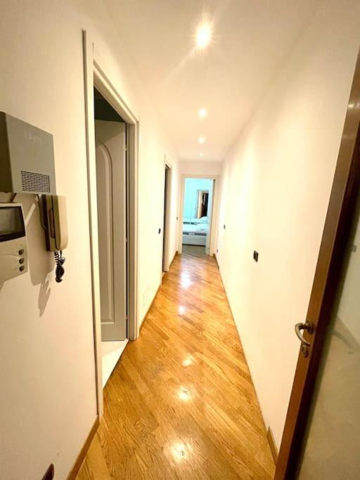 Colosseum Charming Stay Rome Buitenkant foto