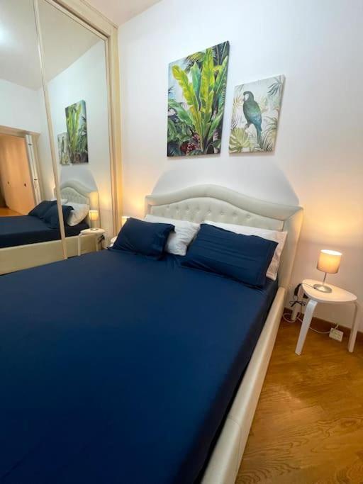 Colosseum Charming Stay Rome Buitenkant foto