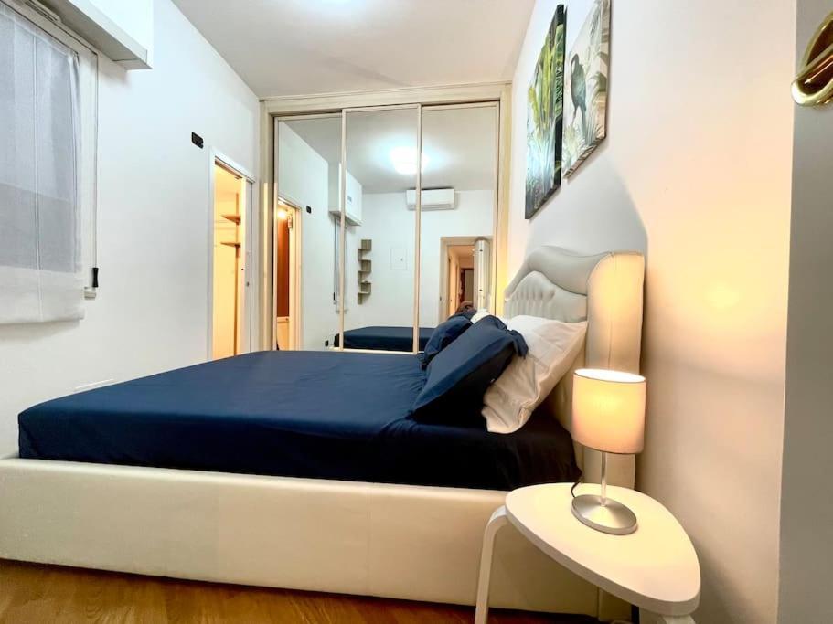Colosseum Charming Stay Rome Buitenkant foto
