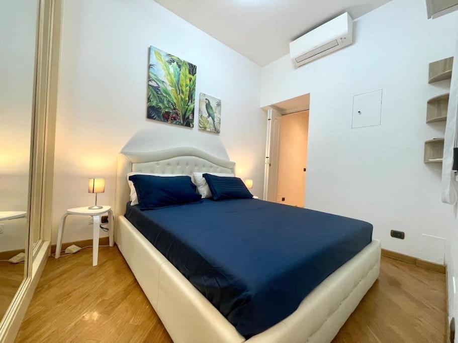 Colosseum Charming Stay Rome Buitenkant foto